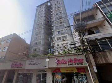 img0 · Apartamento com 3 Quarto(s) e 2 banheiro(s) para Alugar, 138 m² por R$ 2500 / Mês