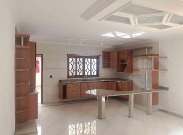 img0 · Casa com 3 Quarto(s) e 5 banheiro(s) para Alugar, 180 m² por R$ 8500 / Mês