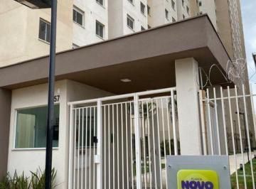 img0 · Apartamento com 2 Quarto(s) e 1 banheiro(s) para Alugar, 35 m² por R$ 1080 / Mês