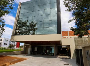 Imagem 1 · Prédio Comercial para locação no Alphaville Flamboyant em Goiânia-Go