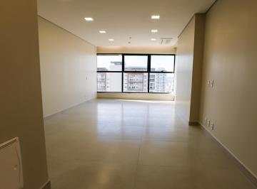 Imagem 1 · Sala Comercial disponível para locação no Setor Marista em Goiânia