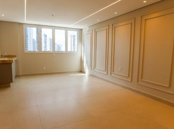 Imagem 1 · Sala Comercial no Setor Marista