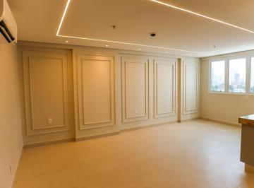 Imagem 1 · Sala Comercial no setor Marista disponível para locação