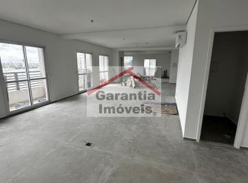 Comercial · 122m² · Imoveis - em Osasco