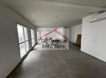 Comercial · 157m² · Imoveis - em Osasco