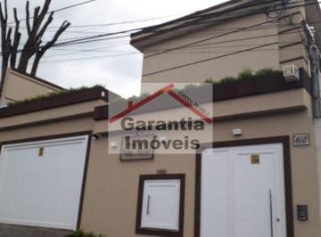 Casa · 53m² · 2 Quartos · 1 Vaga · Imoveis - no Jaraguá