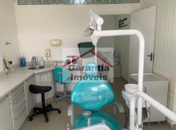 Comercial · 44m² · Imoveis - em Osasco