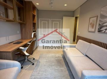 Comercial · 35m² · Imoveis - em Lapa