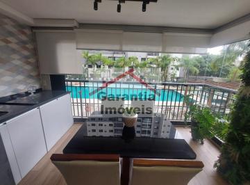 Apartamento · 40m² · 1 Quarto · 1 Vaga · Imoveis - em Osasco