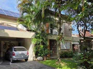 Fachada · Imoveis - no Recreio dos Bandeirantes