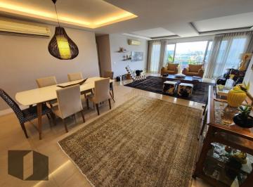 Sala foto1 · Imoveis - na Barra da Tijuca