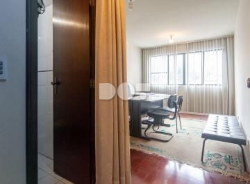 Comercial · 18m² · SALA COMERCIAL | OPORTUNIDADE ABAIXO MERCADO