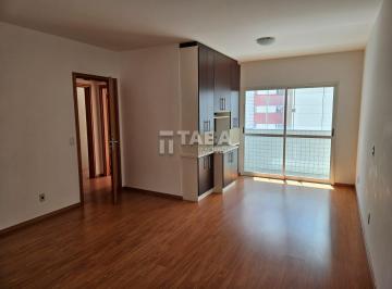 Apartamento · 88m² · 3 Quartos · 1 Vaga · Apartamento a venda Curitiba Bigorrilho