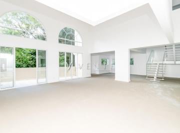 Apartamento · 300m² · 5 Quartos · 4 Vagas · GARDEN DUPLEX ALTO PADRÃO ECOVILLE.