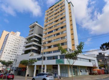 Apartamento · 122m² · 2 Quartos · 1 Vaga · Cobertura Duplex com Terraço Panorâmico no Cabral