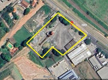 Comercial · 7014m² · Locação Comercial/Industrial - 7.014