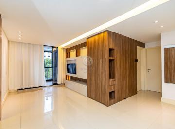 Apartamento · 80m² · 2 Quartos · 2 Vagas · APARTAMENTO NA VILA IZABEL COM 02 VAGAS PARALELAS