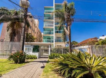 Apartamento · 49m² · 2 Quartos · 1 Vaga · Apartamento à venda - em Batel