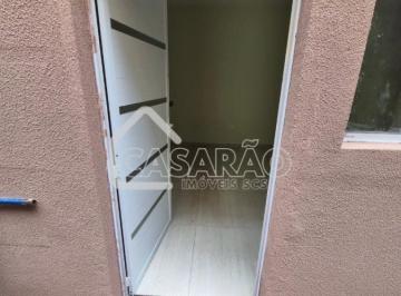 20260317160853_19047.jpg · Casa para Locação em São Caetano do Sul, Osvaldo Cruz, 2 dormitórios, 2 banheiros, 1 vaga