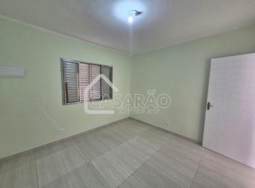 20260317160853_11178.jpg · Casa para Locação em São Caetano do Sul, Osvaldo Cruz, 1 dormitório, 1 banheiro, 1 vaga