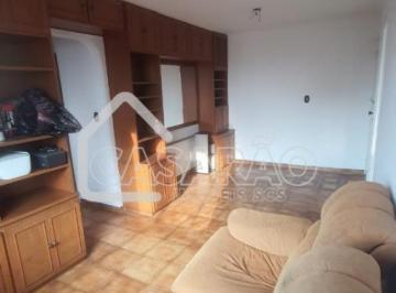 20260317160854_17751.jpg · Apartamento para Venda em São Paulo, Vila Moraes, 2 dormitórios, 1 banheiro, 1 vaga