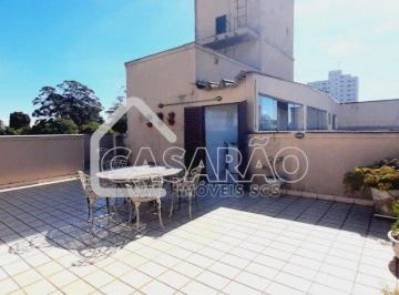 20260317160855_13808.jpg · Cobertura para Venda em São Caetano do Sul, Cerâmica, 3 dormitórios, 1 suíte, 2 banheiros, 1 vaga