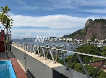 1345435.jpg · Cobertura Botafogo