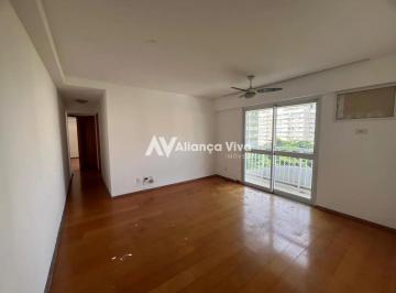 1345269.jpg · Apartamento Botafogo