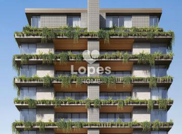 Apartamento · 2 Quartos · 2 Vagas · Haz Brigadeiro | Apartamentos de Alto Padrão com 3