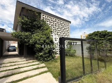 Comercial · 160m² · 4 Quartos · 8 Vagas · Casa Comercial para Locação –