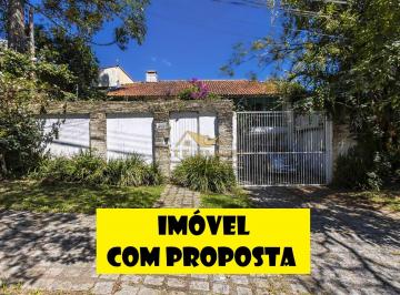 Casa · 339m² · 4 Quartos · 4 Vagas · Casa à venda - no Jardim Social