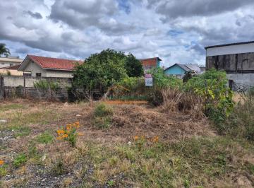 Terreno · 466m² · Terreno à venda - em São Braz