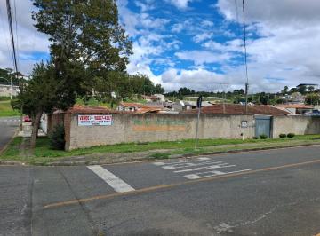 Casa · 168m² · 3 Quartos · 5 Vagas · Casa à venda - no Jardim Cecília