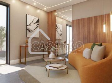 20260317160851_17695.jpg · Apartamento para Venda em São Caetano do Sul, Santa Paula, 2 dormitórios, 1 suíte, 2 banheiros, 2 va