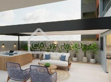 20260317160852_11579.jpg · Apartamento para Venda em São Caetano do Sul, Santa Paula, 3 dormitórios, 1 suíte, 2 banheiros, 2 va