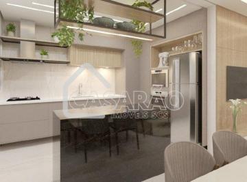20260317160852_12321.jpg · Apartamento para Venda em São Caetano do Sul, Santa Paula, 3 dormitórios, 1 suíte, 2 banheiros, 2 va