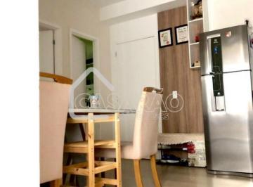 20260317160850_14242.jpg · Apartamento para Venda em São Paulo, Vila Moraes, 2 dormitórios, 1 banheiro