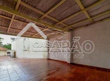 20260317160850_11618.jpg · Casa para Venda em São Caetano do Sul, Santa Maria, 2 dormitórios, 2 banheiros, 2 vagas