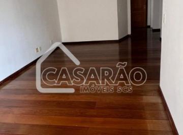 20260317160849_16655.jpg · Apartamento para Venda em São Caetano do Sul, Santo Antônio, 3 dormitórios, 1 suíte, 3 banheiros, 2 