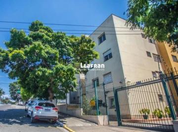 25133050_4.jpg · Apartamento Edificio São Luiz