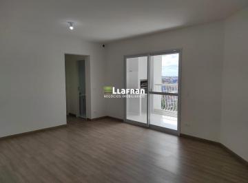 25132953_4.jpg · Apartamento Embu das Artes Parque Firenze