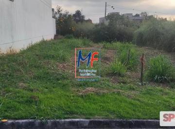 Terreno · 133m² · Terreno em cond. fechado à venda em Cotia/SP, com 133m² de área. Prox. Rodovia Raposo Tavares (KM 26
