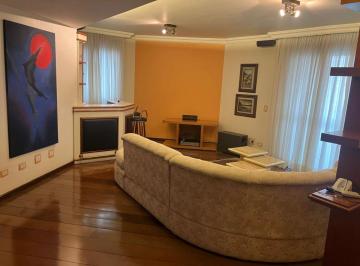 Apartamento de 3 quartos, São Paulo · APARTAMENTO À VENDA NA RUA MAIS COBIÇADA DE SANTANA