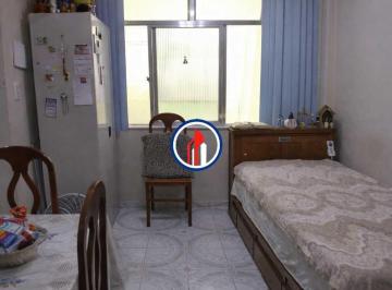 Apartamento · 23m² · 1 Quarto · Kitnet/Conjugado :  / Residencial / Centro