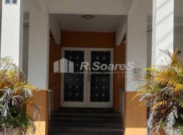 Apartamento · 58m² · 2 Quartos · 1 Vaga · Apartamento :  / Residencial / Jardim Sulacap
