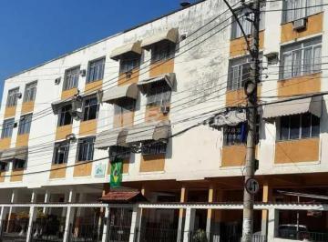Apartamento · 58m² · 2 Quartos · 1 Vaga · Apartamento : / Residencial / Jardim Sulacap