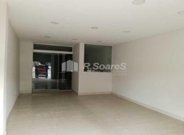 Comercial · 70m² · Loja :  / Comercial / Madureira