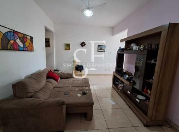 Apartamento · 72m² · 2 Quartos · Vila Isabel - Rua Visconde de Santa Isabel - Apartamento 2 quartos, banheiro soc