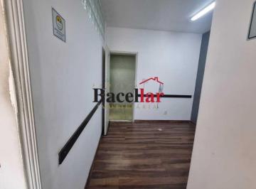 Comercial · 30m² · 1 Vaga · Sala : / Comercial / Méier