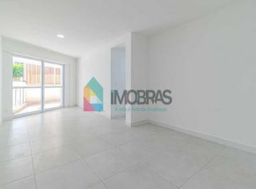 Apartamento · 117m² · 3 Quartos · 1 Vaga · Apartamento : / Residencial / Lagoa